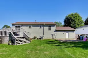 1580 Eagle St, Chesterton, IN 46304 - Photo 33