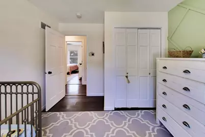1580 Eagle Street, Chesterton, IN 46304 - Photo 21