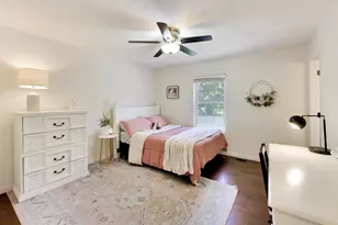 1580 Eagle St, Chesterton, IN 46304 - Photo 17