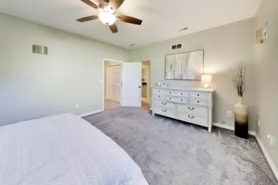 1580 Eagle Street, Chesterton, IN 46304 - Photo 13