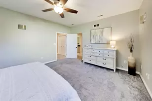 1580 Eagle St, Chesterton, IN 46304 - Photo 13