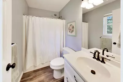 1580 Eagle Street, Chesterton, IN 46304 - Photo 19