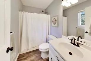 1580 Eagle St, Chesterton, IN 46304 - Photo 19