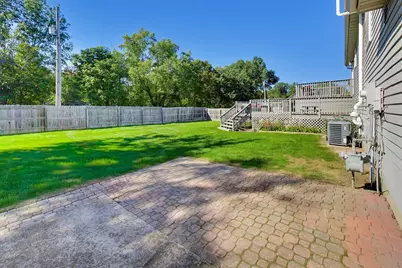 1580 Eagle Street, Chesterton, IN 46304 - Photo 35