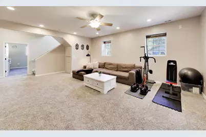 1580 Eagle Street, Chesterton, IN 46304 - Photo 25