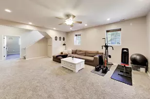 1580 Eagle St, Chesterton, IN 46304 - Photo 25