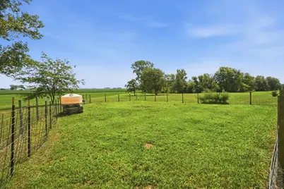 1737 E 1700 North Road, Watseka, IL 60970 - Photo 55