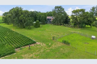 1737 E 1700 North Road, Watseka, IL 60970 - Photo 61