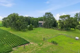 1737 E 1700 North Rd, Watseka, IL 60970 - Photo 61