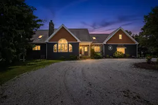 1737 E 1700 North Rd, Watseka, IL 60970 - Photo 65