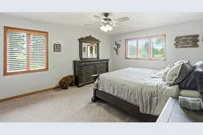 1737 E 1700 North Road, Watseka, IL 60970 - Photo 33