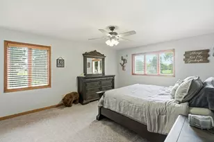 1737 E 1700 North Rd, Watseka, IL 60970 - Photo 33
