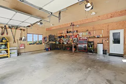 1737 E 1700 North Road, Watseka, IL 60970 - Photo 53