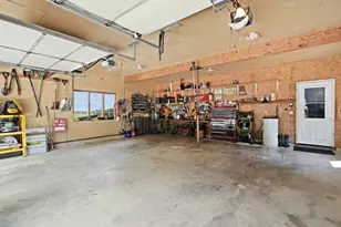 1737 E 1700 North Rd, Watseka, IL 60970 - Photo 53