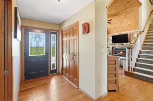 1737 E 1700 North Rd, Watseka, IL 60970 - Photo 9