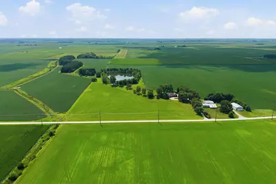 1737 E 1700 North Road, Watseka, IL 60970 - Photo 59