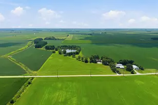 1737 E 1700 North Rd, Watseka, IL 60970 - Photo 59