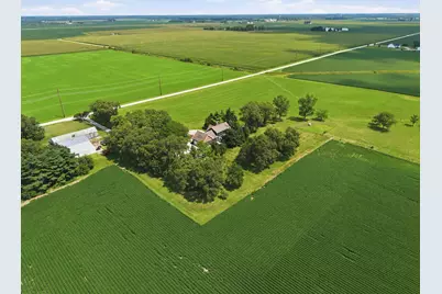 1737 E 1700 North Road, Watseka, IL 60970 - Photo 63