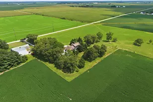 1737 E 1700 North Rd, Watseka, IL 60970 - Photo 63