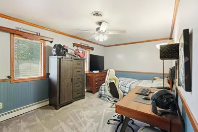 1737 E 1700 North Road, Watseka, IL 60970 - Photo 25