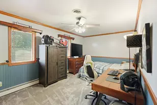 1737 E 1700 North Rd, Watseka, IL 60970 - Photo 25