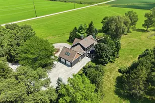 1737 E 1700 North Rd, Watseka, IL 60970 - Photo 5