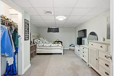1737 E 1700 North Road, Watseka, IL 60970 - Photo 43