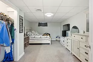 1737 E 1700 North Rd, Watseka, IL 60970 - Photo 43