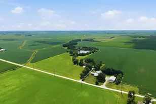 1737 E 1700 North Rd, Watseka, IL 60970 - Photo 57