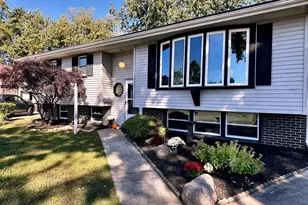 9120 Prairie Ave, Highland, IN 46322 - Photo 25