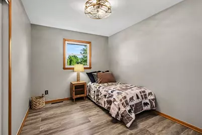 9120 Prairie Avenue, Highland, IN 46322 - Photo 9