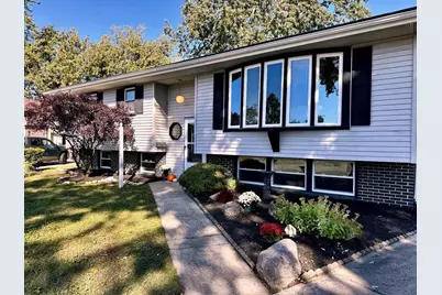 9120 Prairie Avenue, Highland, IN 46322 - Photo 23