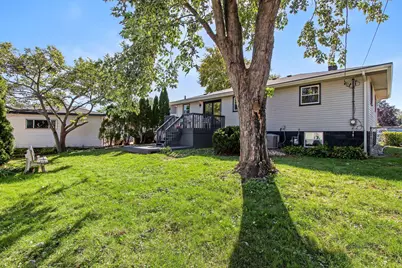 9120 Prairie Avenue, Highland, IN 46322 - Photo 21