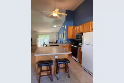 1678 Jonquil Drive, Lowell, IN 46356 - Photo 7