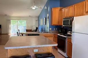 1678 Jonquil Dr, Lowell, IN 46356 - Photo 7
