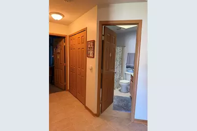 1678 Jonquil Drive, Lowell, IN 46356 - Photo 13