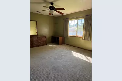 1678 Jonquil Drive, Lowell, IN 46356 - Photo 11