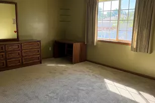 1678 Jonquil Dr, Lowell, IN 46356 - Photo 11