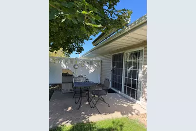 1678 Jonquil Drive, Lowell, IN 46356 - Photo 3