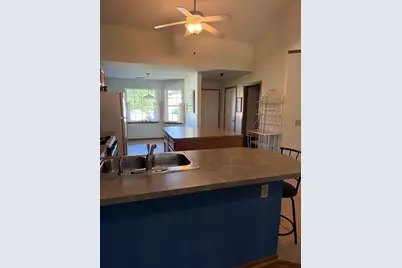 1678 Jonquil Drive, Lowell, IN 46356 - Photo 9