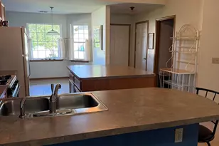 1678 Jonquil Dr, Lowell, IN 46356 - Photo 9