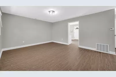 1024 Durbin Street, Gary, IN 46406 - Photo 15
