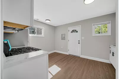 1024 Durbin Street, Gary, IN 46406 - Photo 7