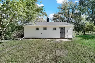 1024 Durbin St, Gary, IN 46406 - Photo 11
