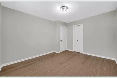 1024 Durbin Street, Gary, IN 46406 - Photo 13