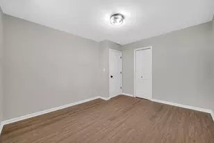 1024 Durbin St, Gary, IN 46406 - Photo 13