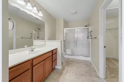 10863 Wachter Court, Saint John, IN 46373 - Photo 19