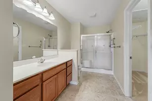 10863 Wachter Ct, Saint John, IN 46373 - Photo 19