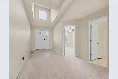 10863 Wachter Court, Saint John, IN 46373 - Photo 5