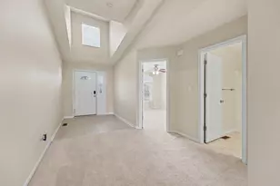10863 Wachter Ct, Saint John, IN 46373 - Photo 5